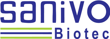 Sanivo Biotec Pvt. Ltd